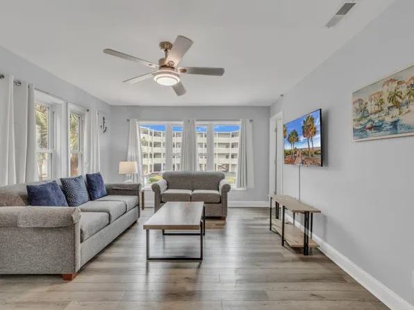 4314 S Ocean Blvd #Id1267806p, North Myrtle Beach, SC 29582