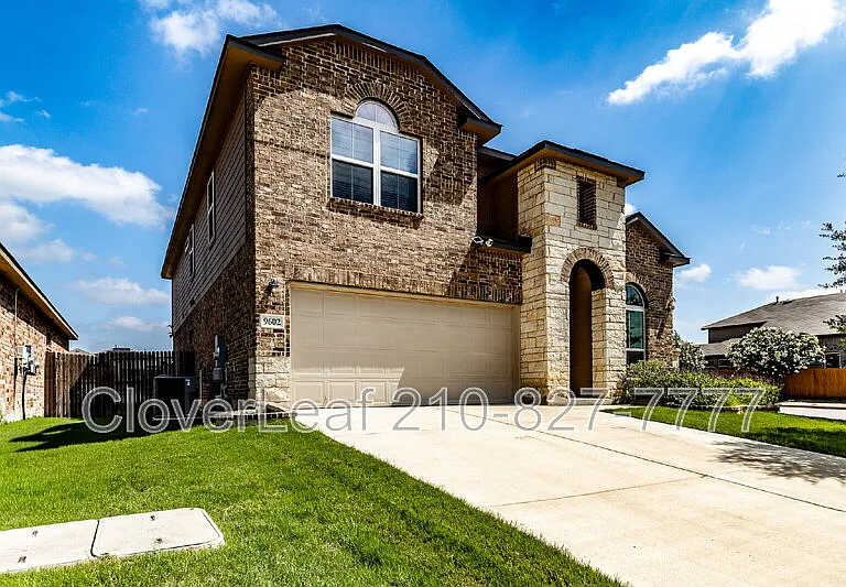 9602 Bicknell Sedge — Photo 1