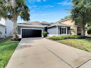 17303 Chelsea Downs Cir, Lithia, FL 33547