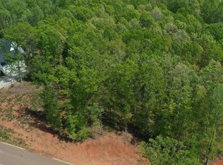 513 Forever Ln, Piedmont, SC 29673