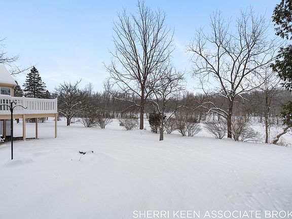 3rd image of 8310 Wallinwood Springs Dr #1