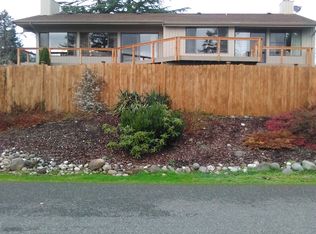 82 Swinomish Dr, La Conner, WA 98257