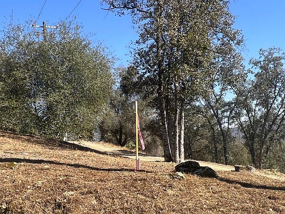 4th image of 0 Tollhouse Rd