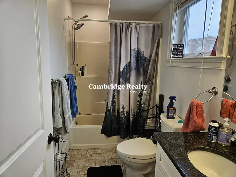 14 Fern St #14T — Photo 13