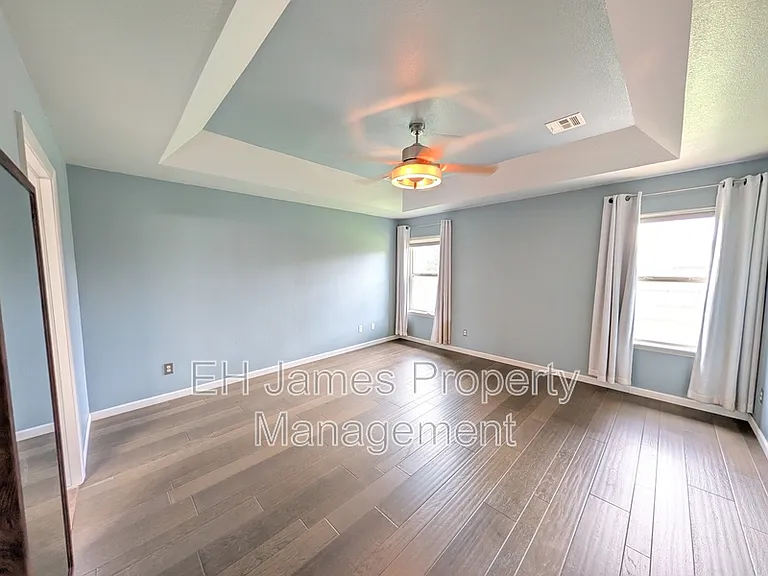 3612 W 107th Ct S — Photo 10