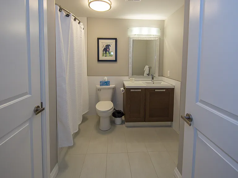 1310 Nesbitt Dr — Photo 32