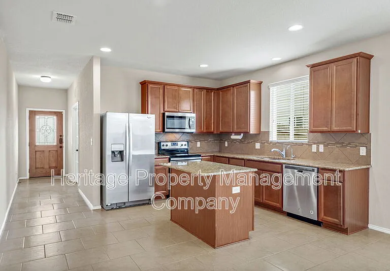 9523 Bent Tree Holw — Photo 6