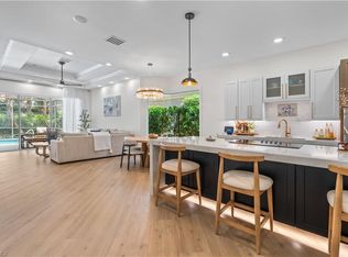 3083 Santorini Ct, Naples, FL 34119