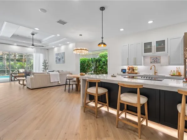 3083 Santorini CT, NAPLES, FL 34119