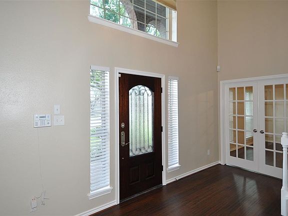 4th image of 1223 Morning Mist Ct
