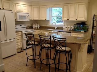 1136 Bethany Church Rd, Forest City, NC 28043