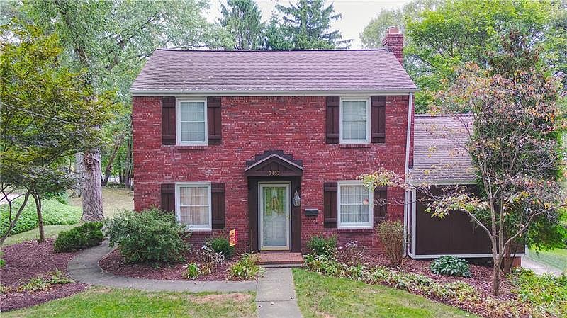 1st image of 3452 Thornwood Dr