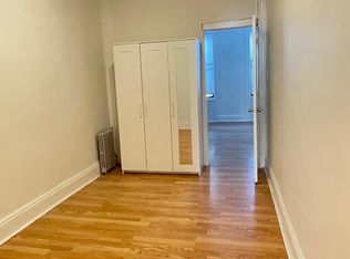 481 Grandview Ave FLOOR 2, Ridgewood, NY 11385