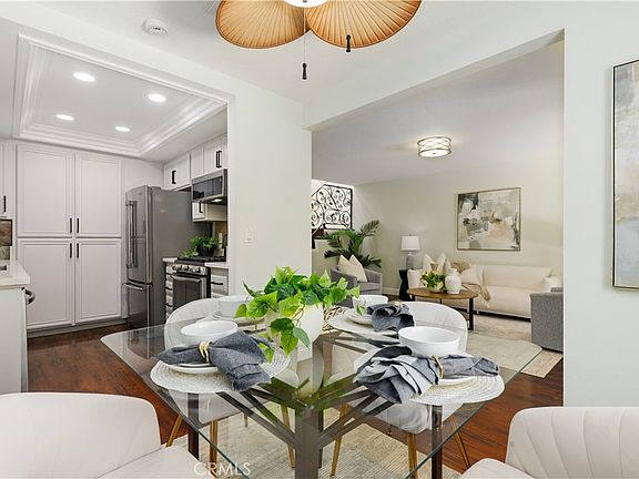 5th image of 1609 Sherwood Village Cir