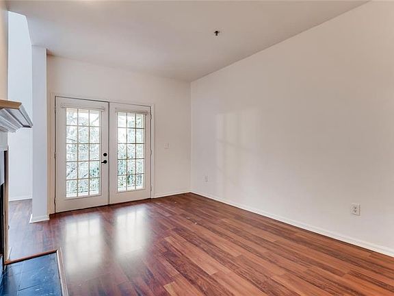 5th image of 220 Renaissance Pkwy NE APT 2311