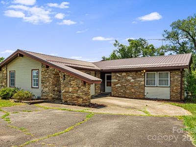 289 Morlin Acres Dr, Marshall, NC, 28753