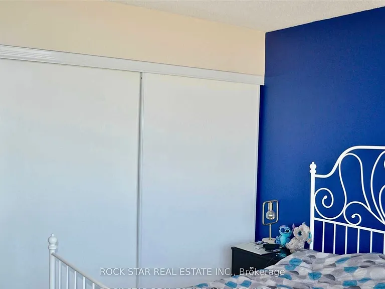 83 Borough Dr #1206 — Photo 14