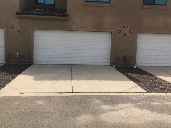 3655 W 22nd Pl #1, Yuma, AZ 85364