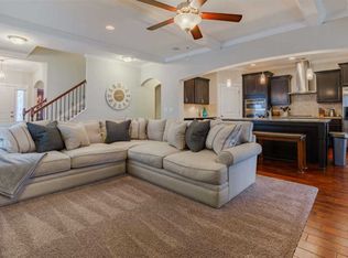 177 Lockleigh Ln, Chapin, SC 29036