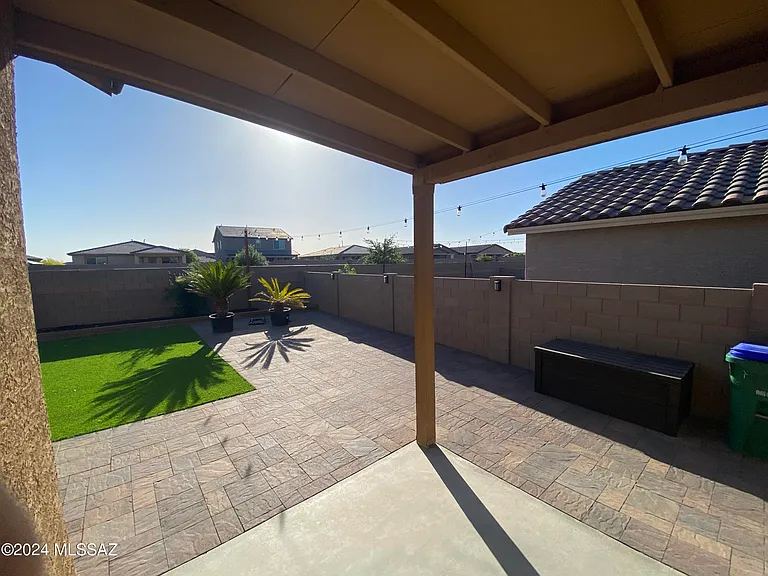 12265 N Sutter Dr — Photo 13