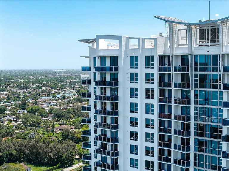 2641 N Flamingo Rd #2605N — Photo 48