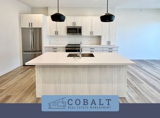 3010 Fieldhouse Cir #209, Manhattan, KS 66503