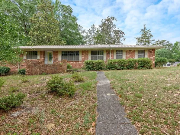 436 Joseph Dr, Ozark, AL 36360