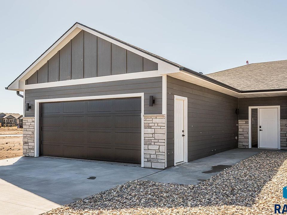605 W Matthew Trl, Tea, SD 57064 MLS 22406208 Zillow