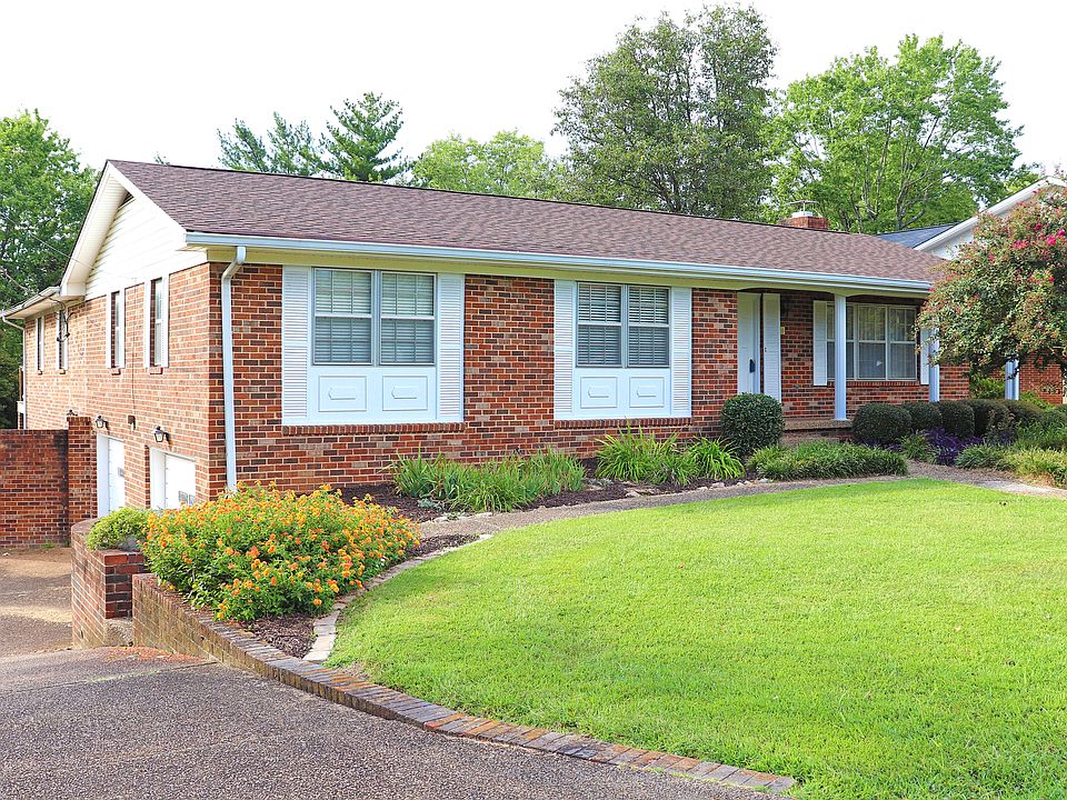 1st image of 129 Lovella Dr