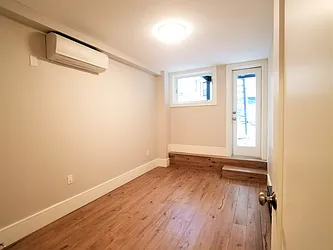 Rented by Nest Seekers International