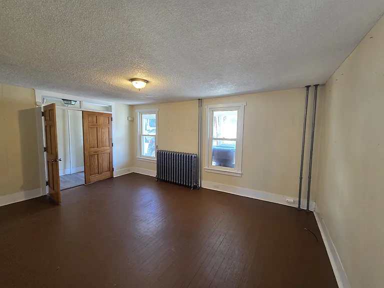 388 Lower Mulberry St #A — Photo 7