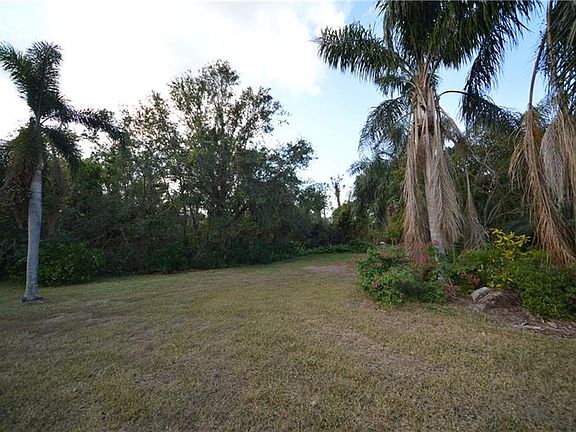 5th image of 4183 Aberdeen Ln