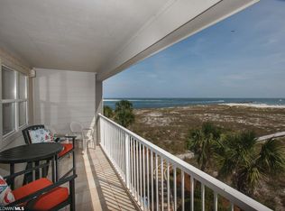 27222 Gulf Rd #37, Orange Beach, AL 36561