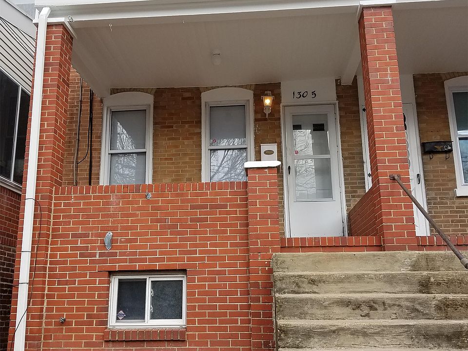 1st image of 1305 Cedar St