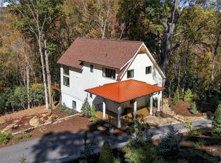 145 Cubs Den, Boone, NC 28607