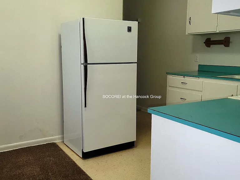 307 S 8th St #1 — Photo 7