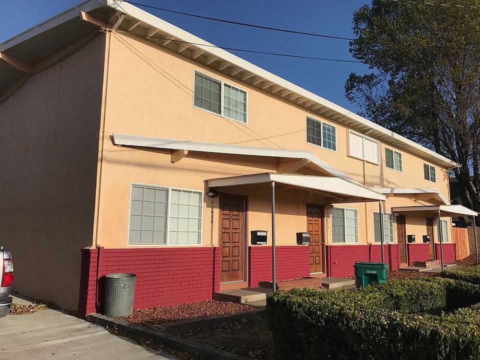 1st image of 23858 Santa Clara St