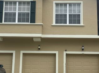 2061 Crestdale Ln, Lake Mary, FL 32746