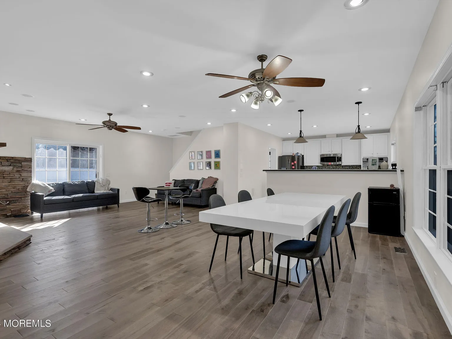 7 bed, 3600 sqft, $5,390 — Photo 2