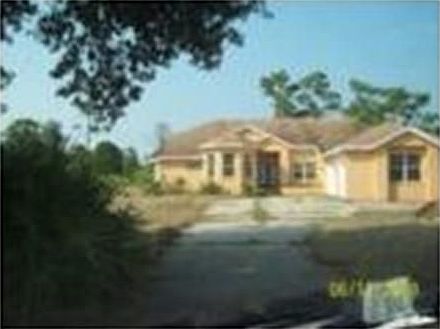 1st image of 4480 Winsor Ct