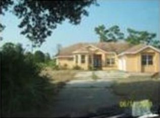 4480 Winsor Ct, Mims, FL 32754