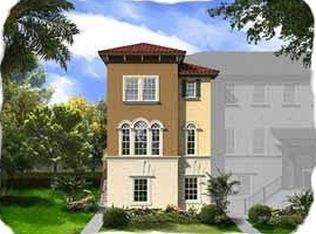 316 Lobelia Dr, Lake Mary, FL 32746