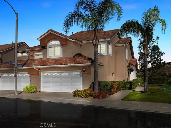 1544 Elegante Ct, Corona, CA 92882