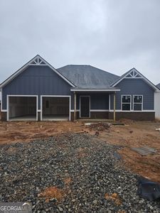 502 Holsteiner Rd #62, Hogansville, GA, 30230