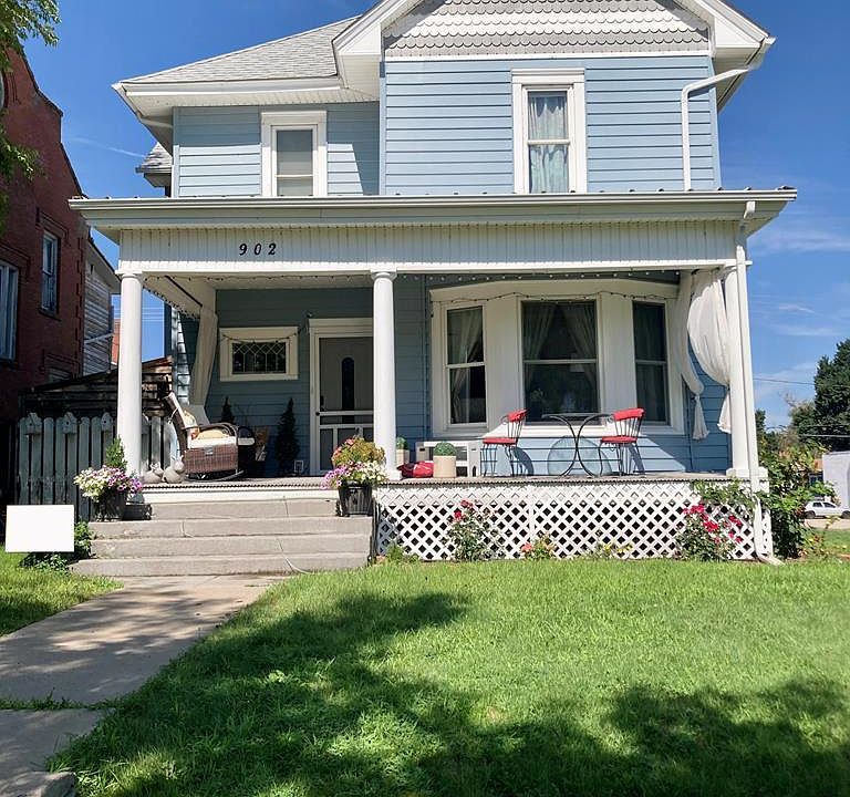 902 Colorado Ave, La Junta, CO 81050 MLS 212804 Zillow