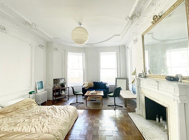 1st image of 68 W 85th St APT 4
