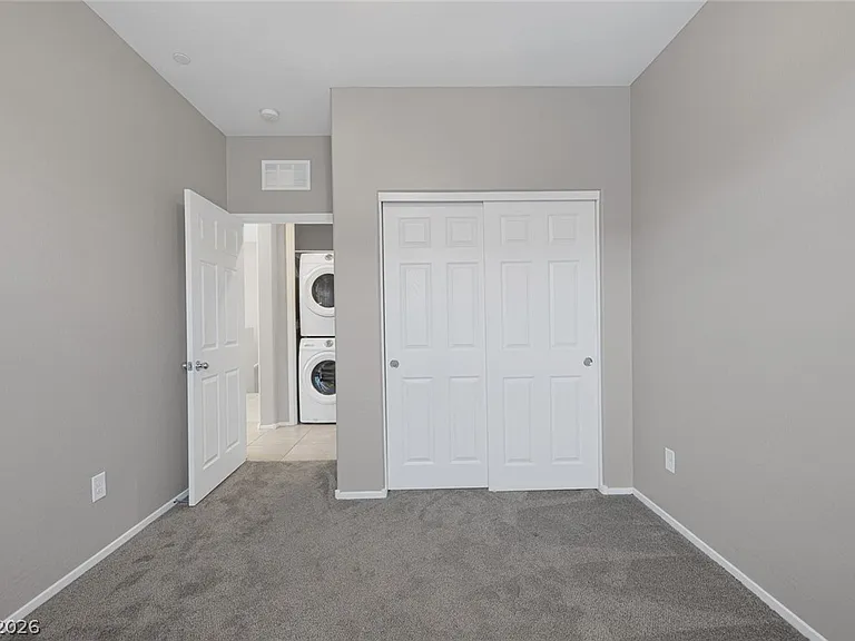 8493 Insignia Ave #101 — Photo 26