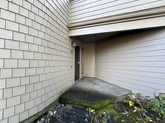 3rd image of 1783 NW 143rd Ave Unit 21