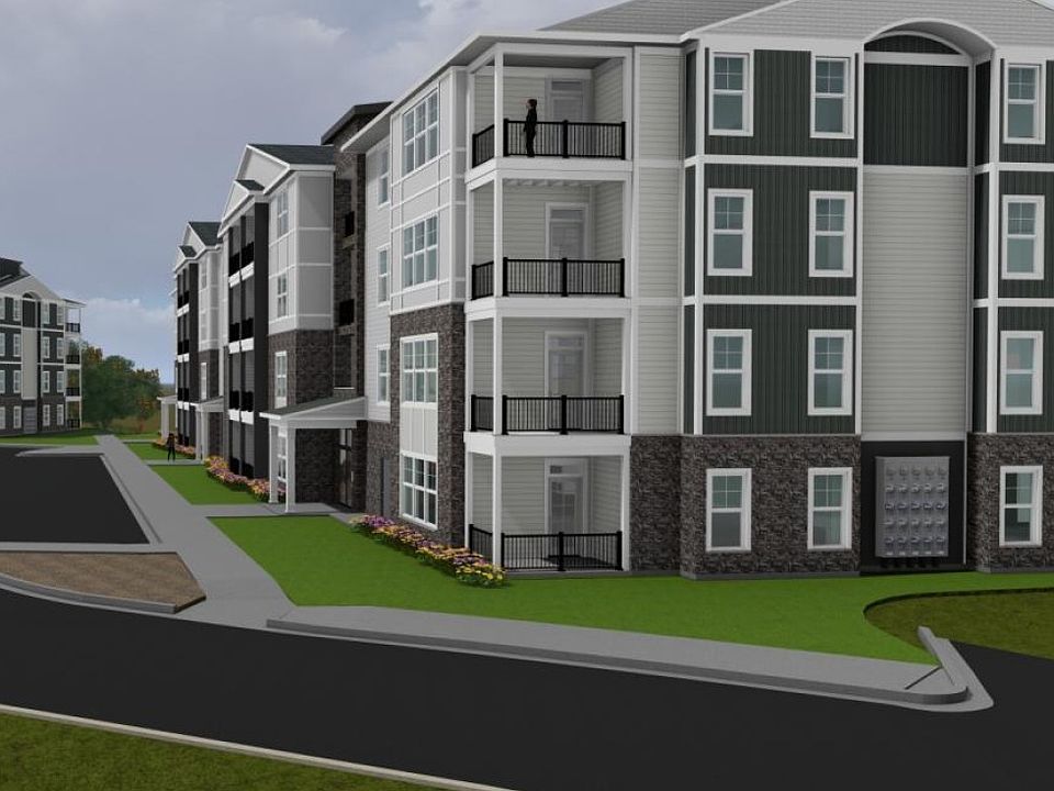 2nd image of 23155 Park Place Way #930f4bef4