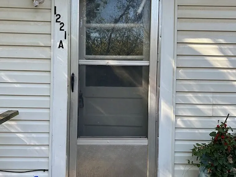 1221A Monnett Ave — Photo 2